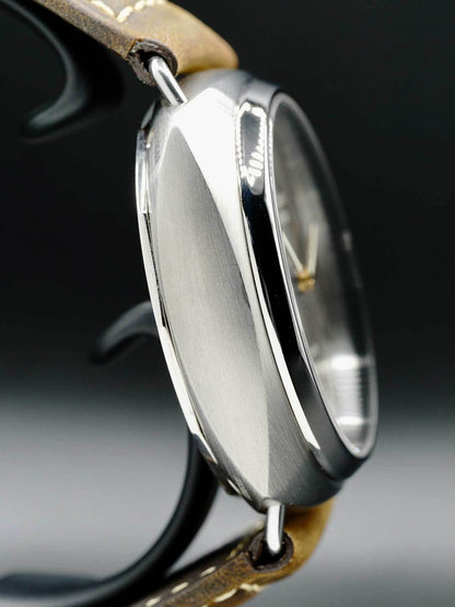 Panerai Radiomir 8 Days PAM00346
