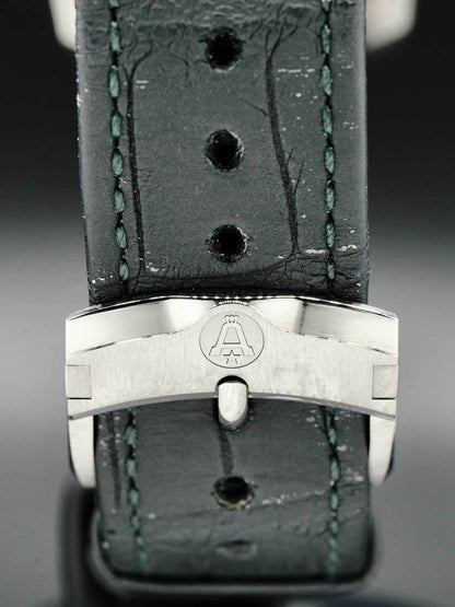 Angelus U20 Ultra-Skeleton Tourbillon 0TCAB.U01A.C004 No. 18/18