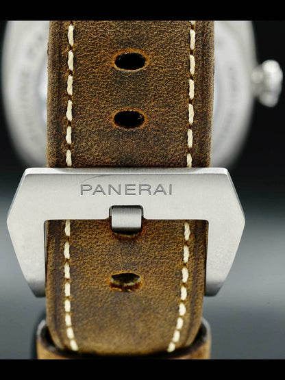 Panerai Radiomir 8 Days PAM00346