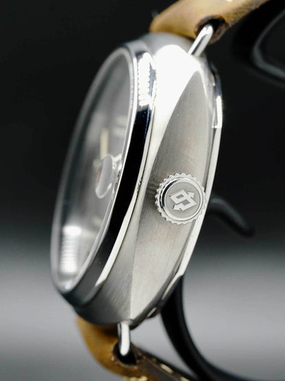 Panerai Radiomir 8 Days PAM00346