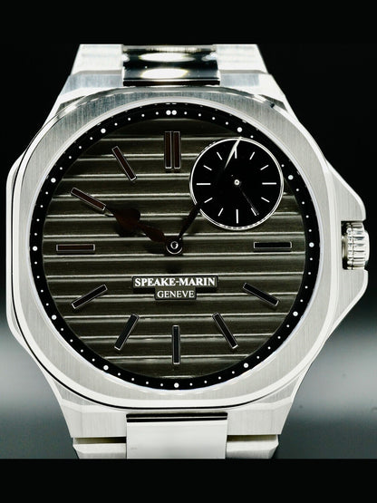 Speake-Marin Speake Marin Ripples