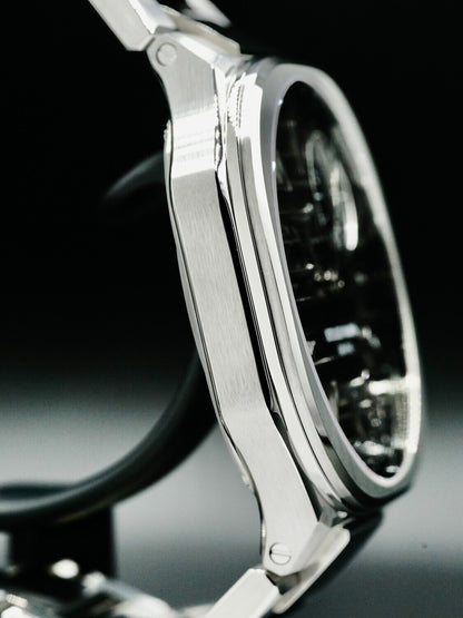 Speake-Marin Speake Marin Ripples