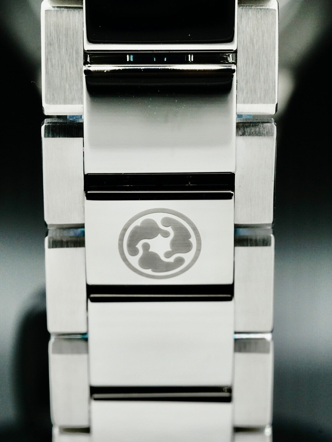 Speake-Marin Speake Marin Ripples