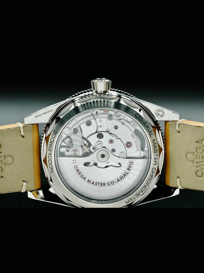 Omega 234.32.41.21.03.001 Seamaster 300 Master Chronometer