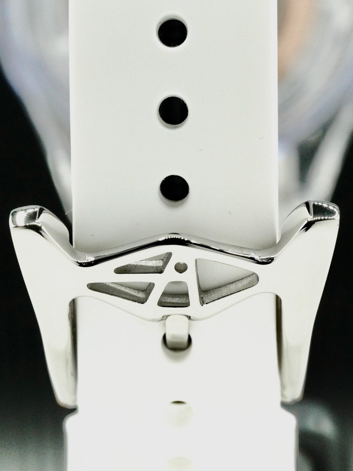 ArtyA Artya Diver Crystal Skeleton Blue Bezel