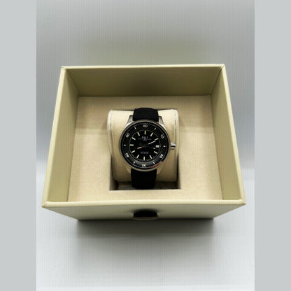 Ball NM3022C-N1CJ-BK Magneto S