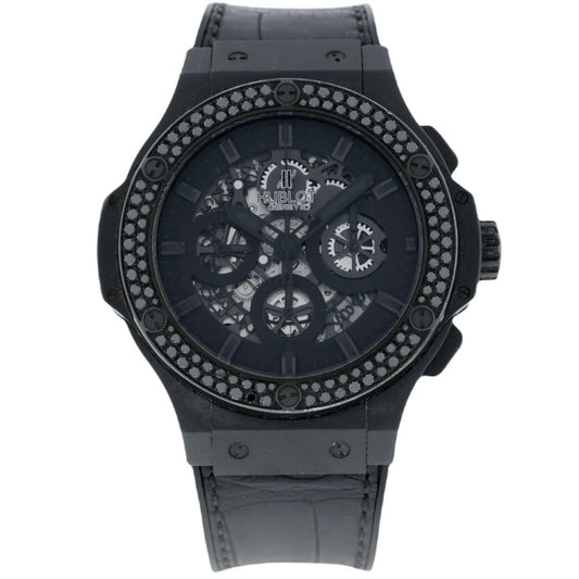 Hublot Big Bang 311.CI.1110.RX.1100