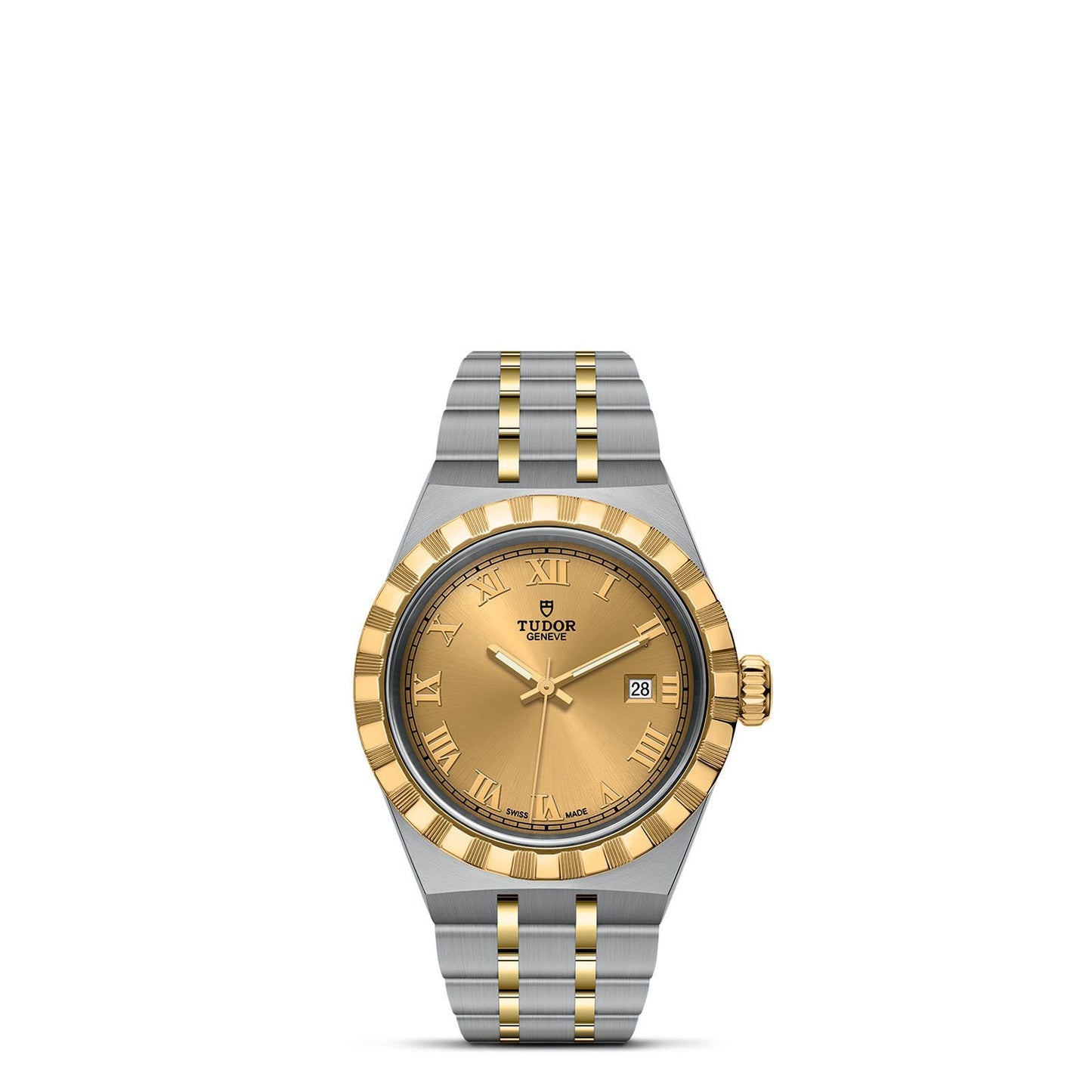 TUDOR Royal M28303-0004