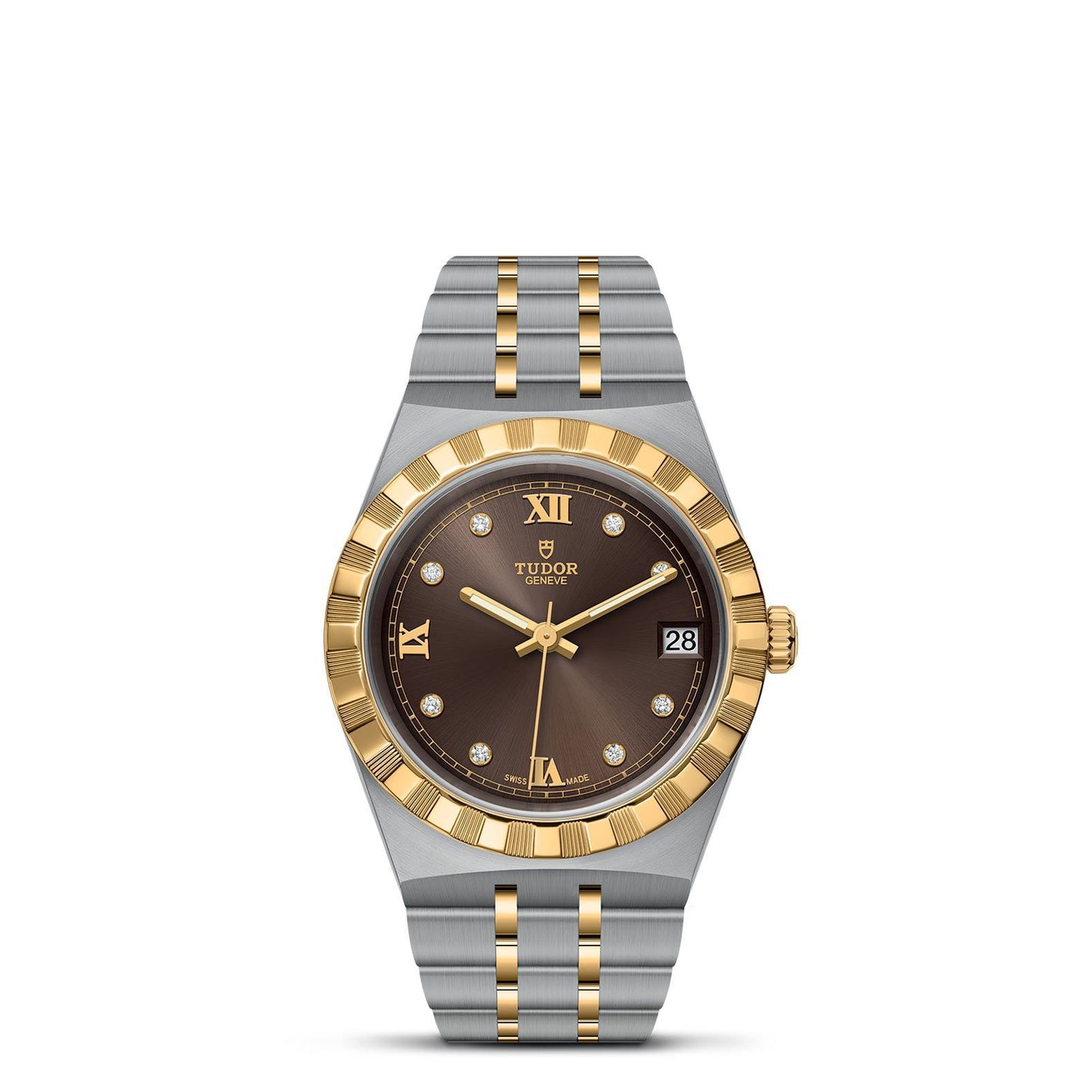 TUDOR Royal M28403-0009
