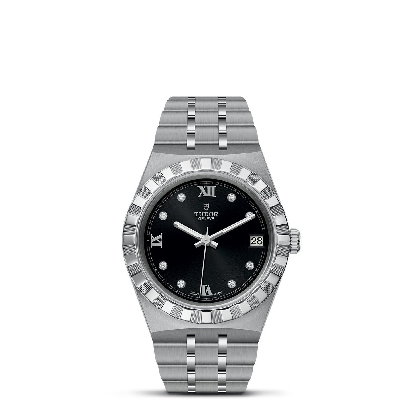 TUDOR Royal M28400-0004