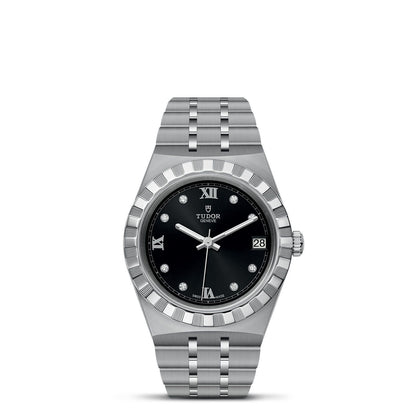 TUDOR Royal M28400-0004