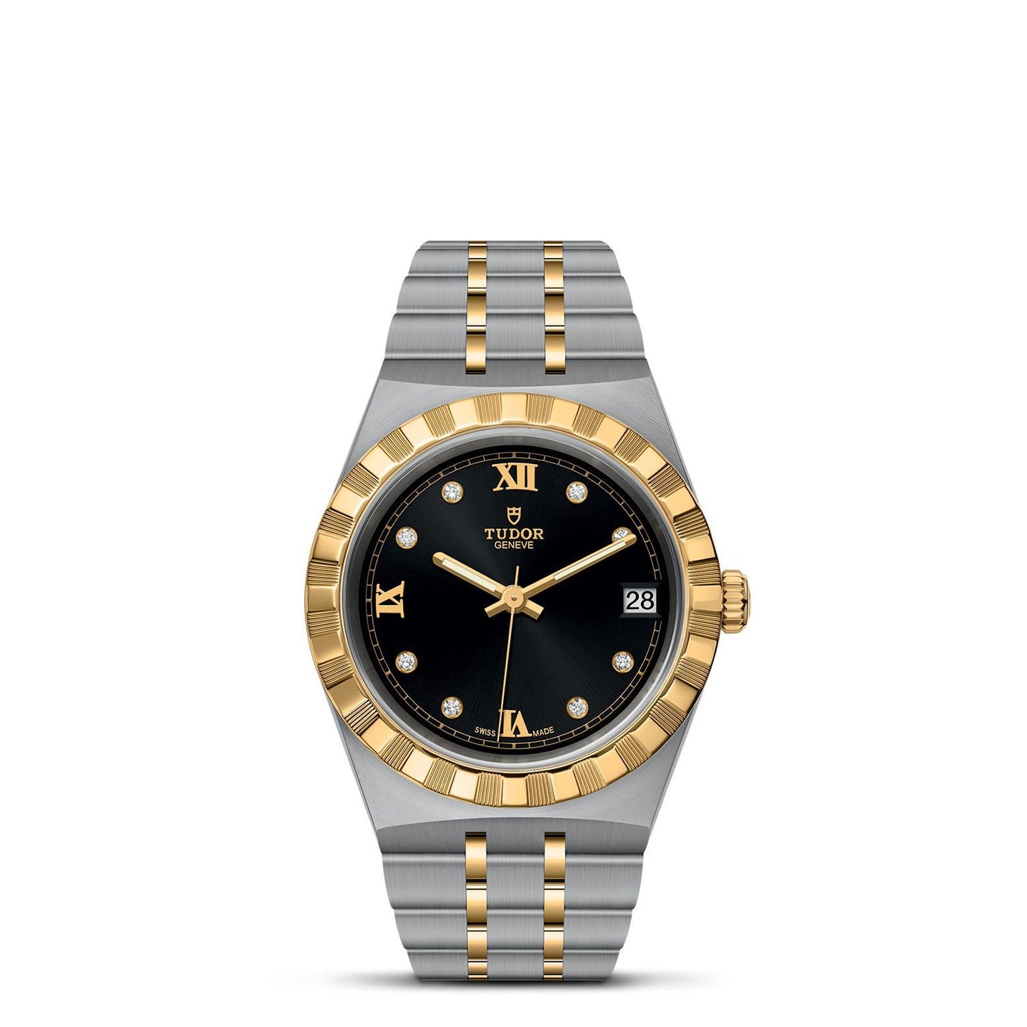 TUDOR Royal M28403-0005
