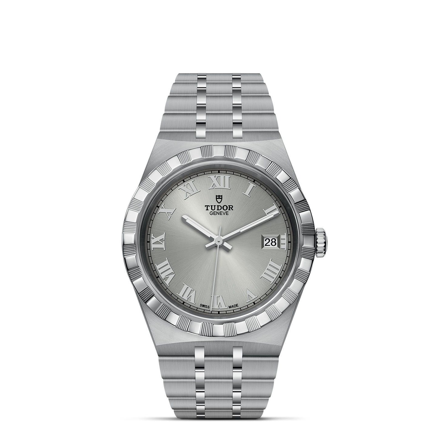 TUDOR Royal M28500-0001