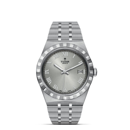 TUDOR Royal M28500-0001