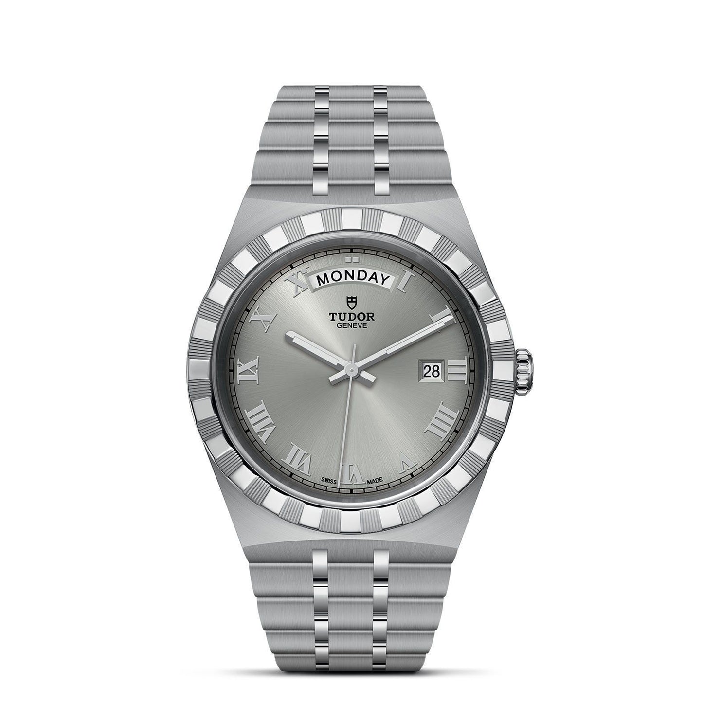 TUDOR Royal M28600-0001