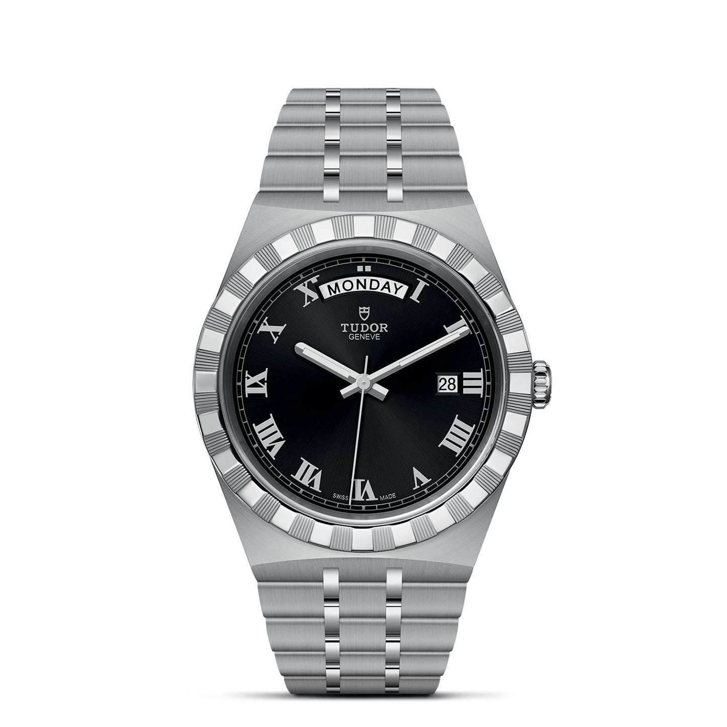 TUDOR Royal M28600-0003