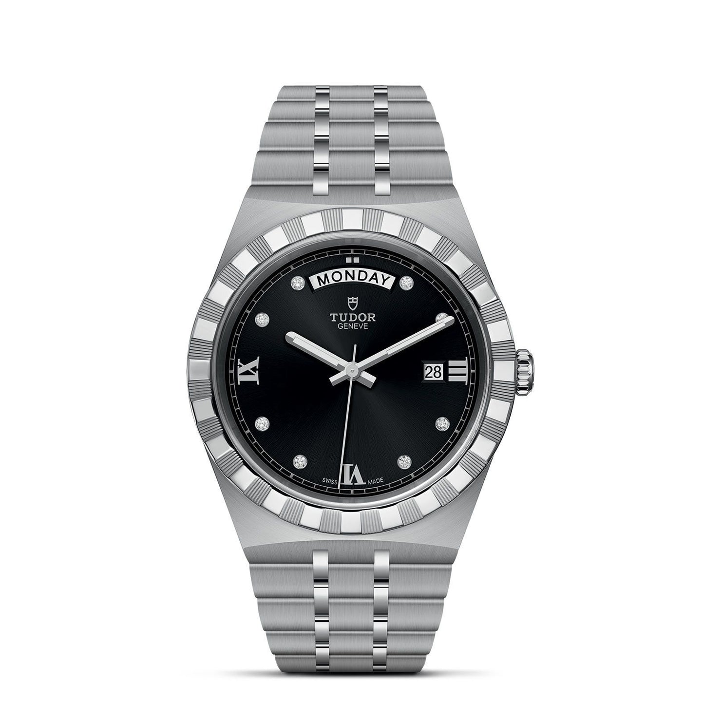 TUDOR Royal M28600-0004