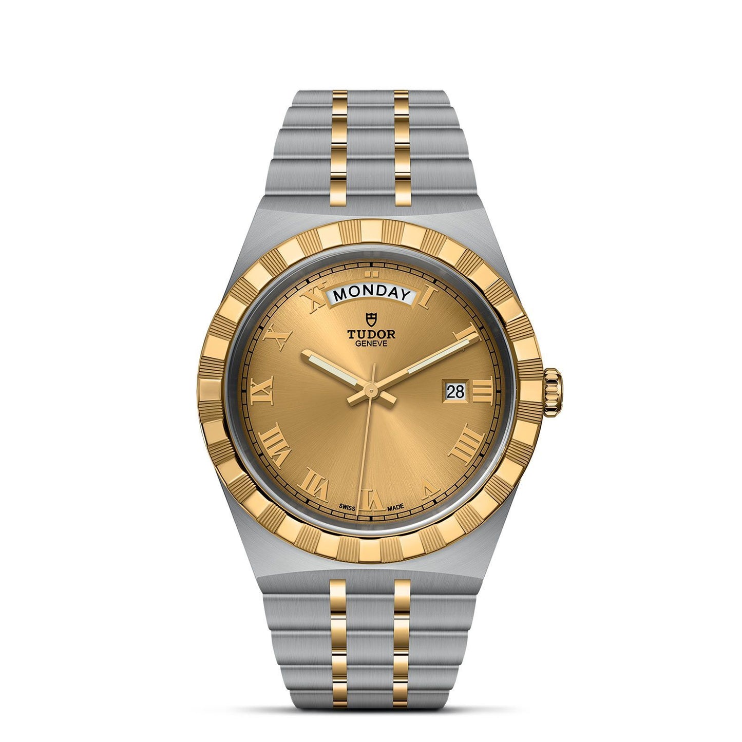 TUDOR Royal M28603-0004