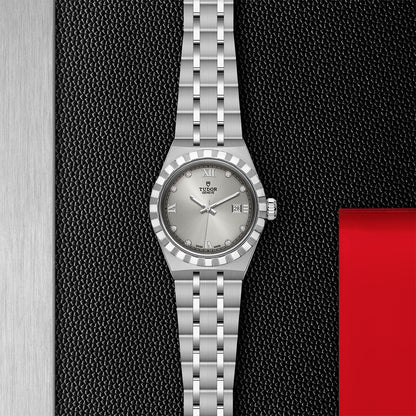TUDOR Royal M28300-0002