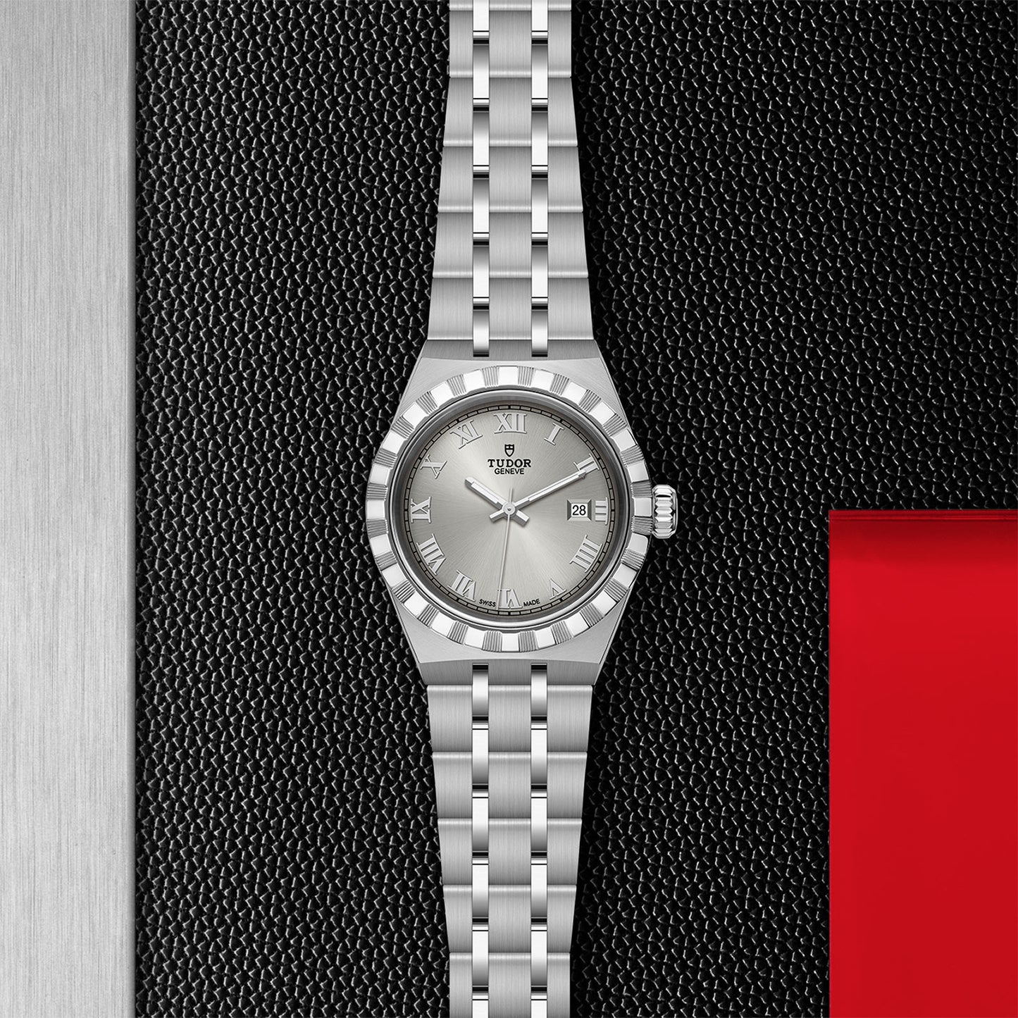 TUDOR Royal M28300-0001
