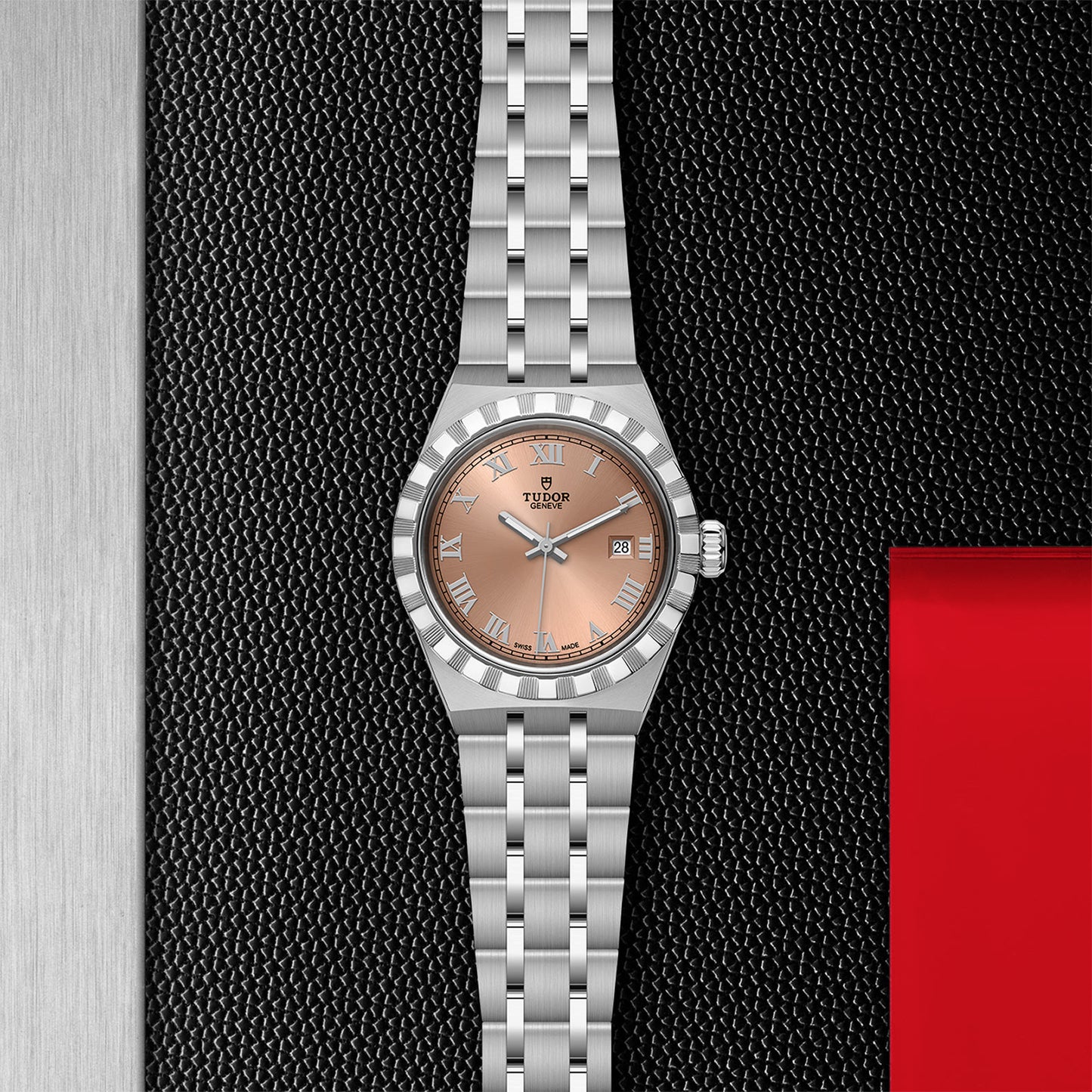 TUDOR Royal M28300-0008