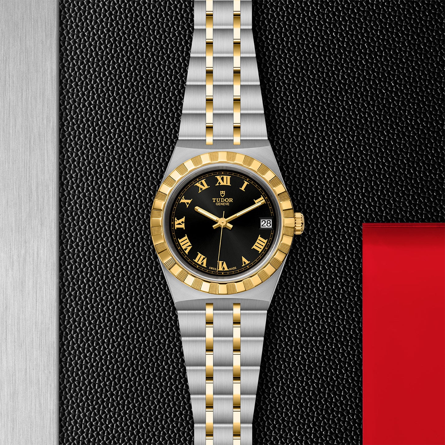 TUDOR Royal M28403-0003