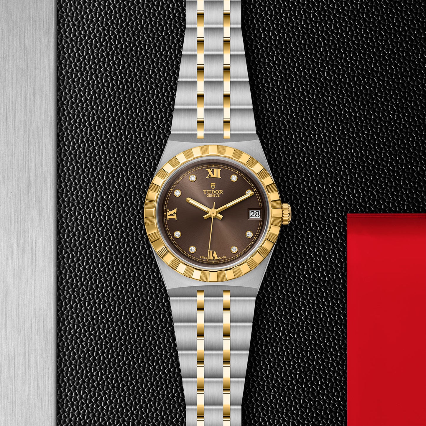 TUDOR Royal M28403-0009