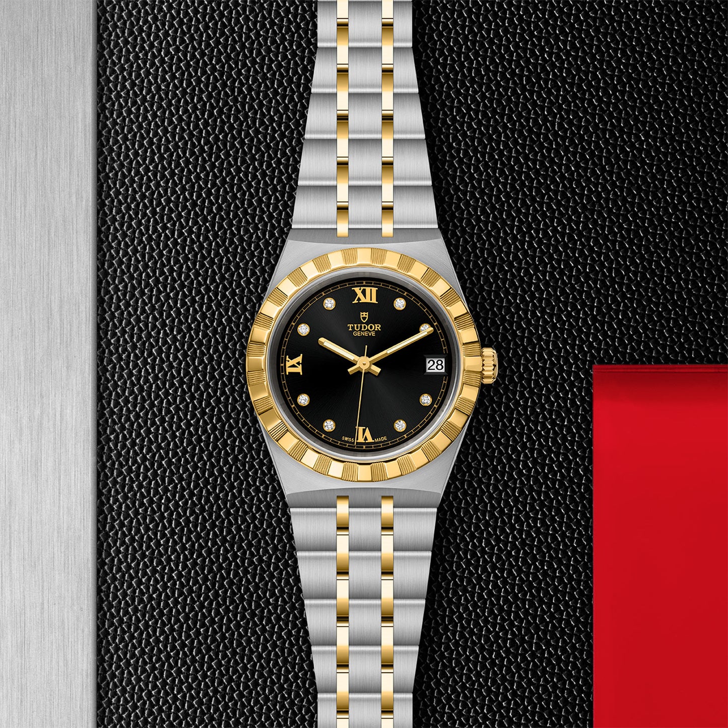 TUDOR Royal M28403-0005