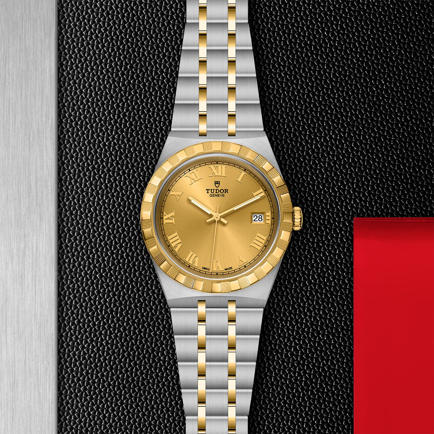 TUDOR Royal M28503-0003