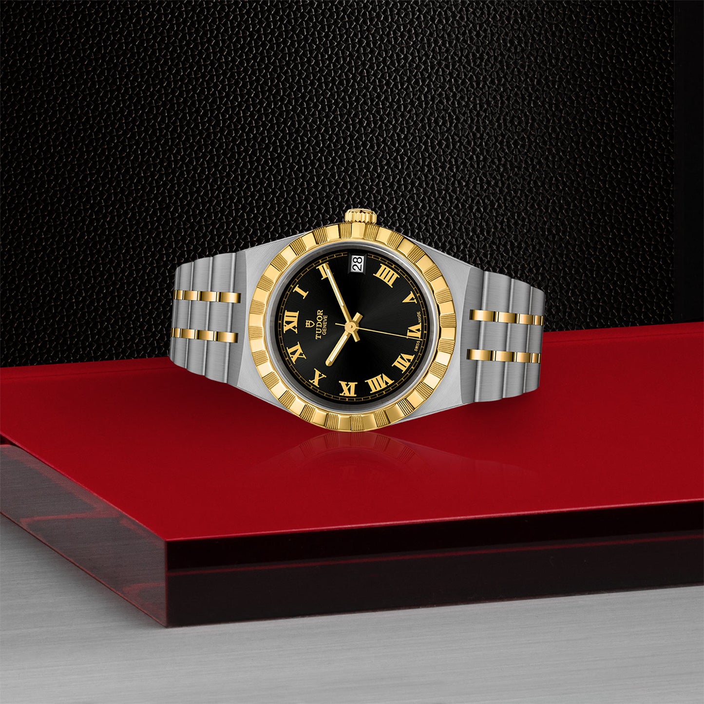 TUDOR Royal M28403-0003