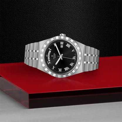 TUDOR Royal M28600-0003