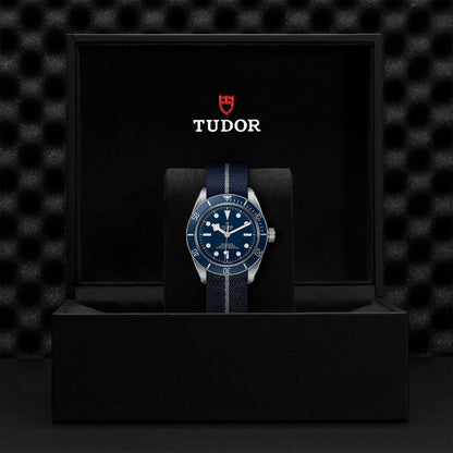 TUDOR Black Bay Fifty-Eight M79030B-0003