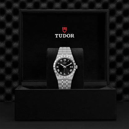 TUDOR Royal M28500-0003