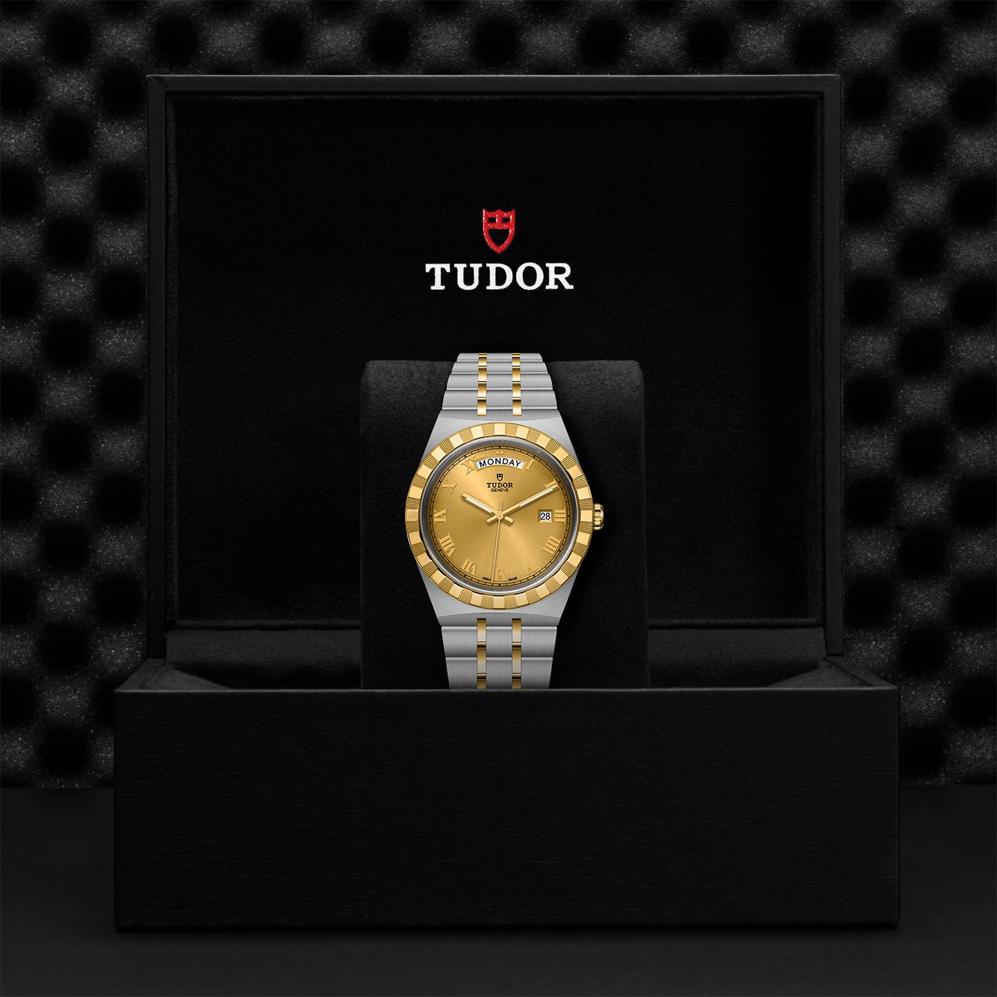 TUDOR Royal M28603-0004