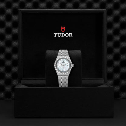 TUDOR Royal M28300-0005
