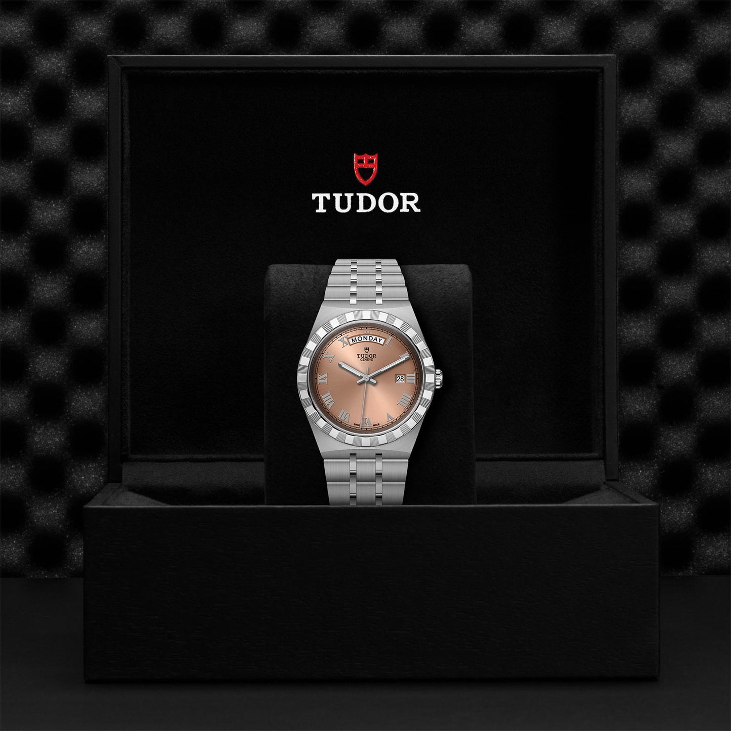 TUDOR Royal M28600-0009