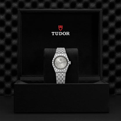 TUDOR Royal M28300-0001