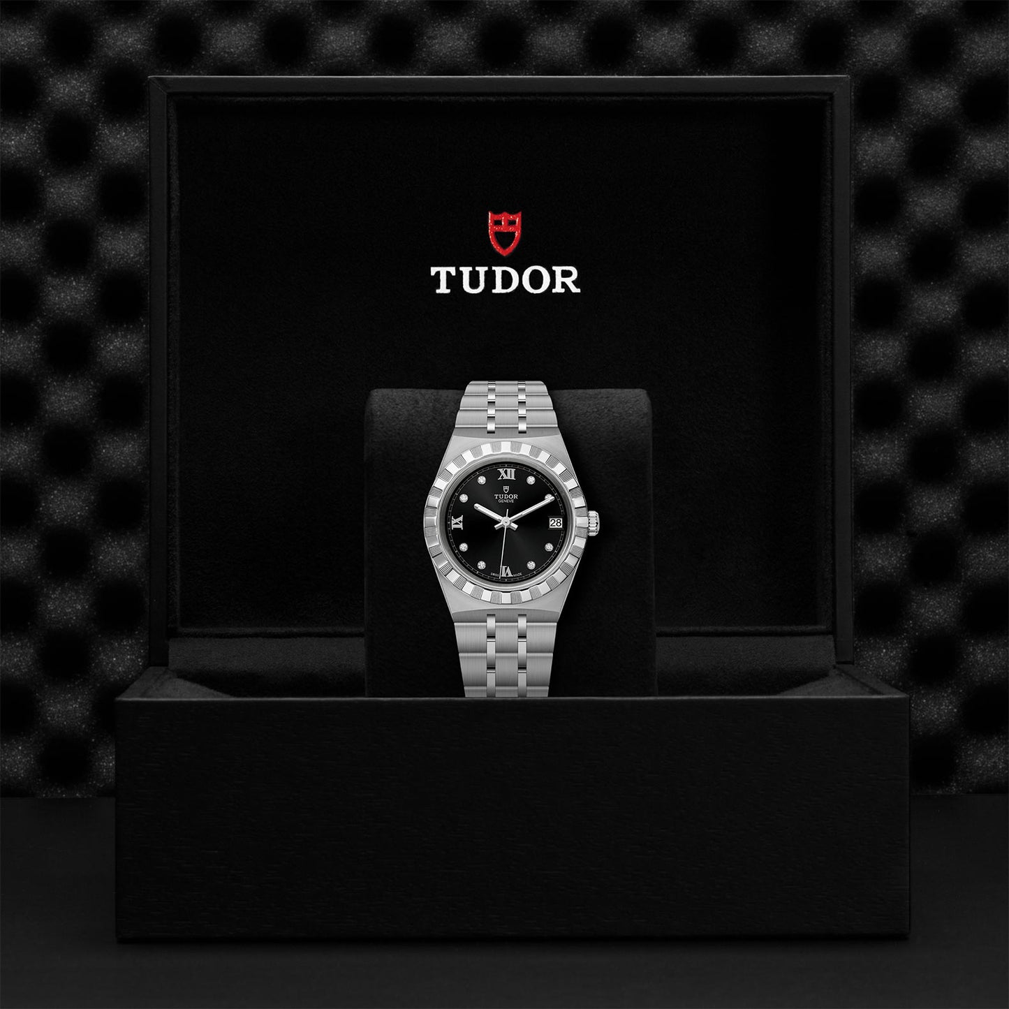 TUDOR Royal M28400-0004