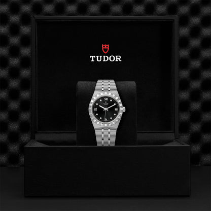 TUDOR Royal M28400-0004