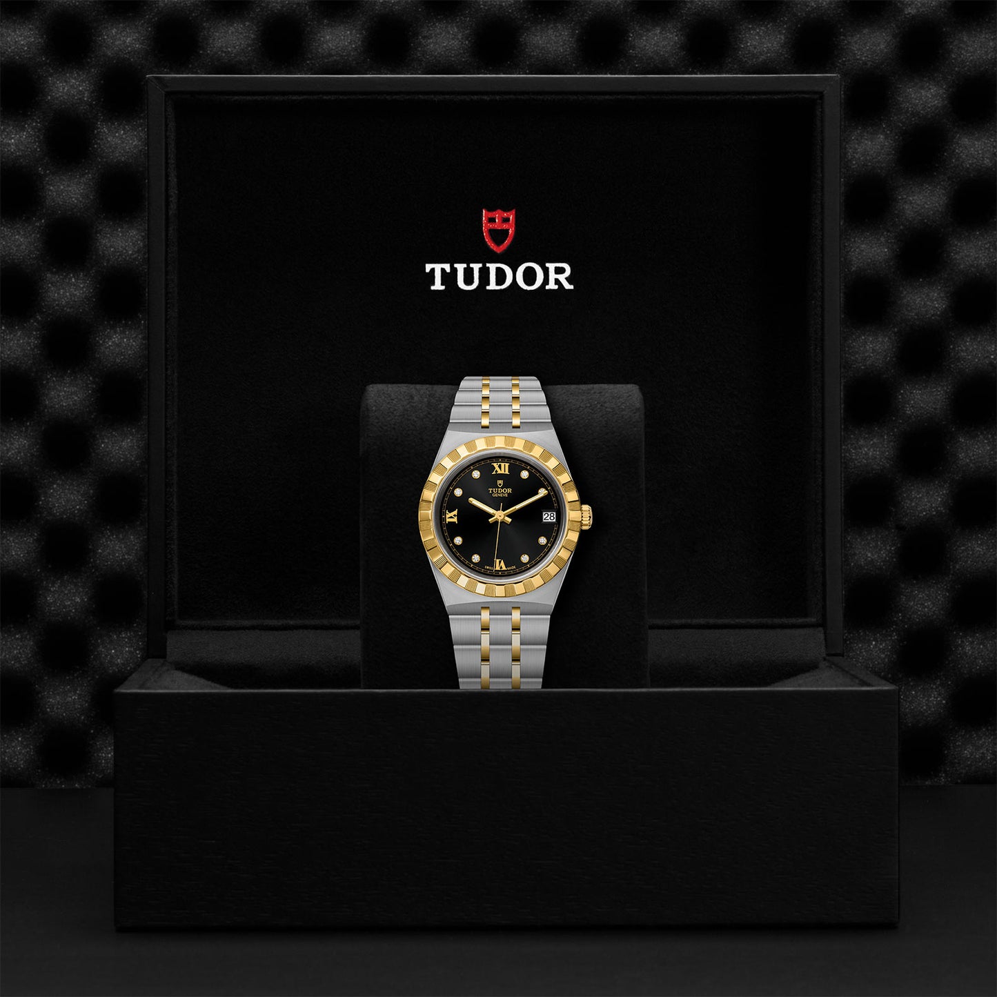 TUDOR Royal M28403-0005
