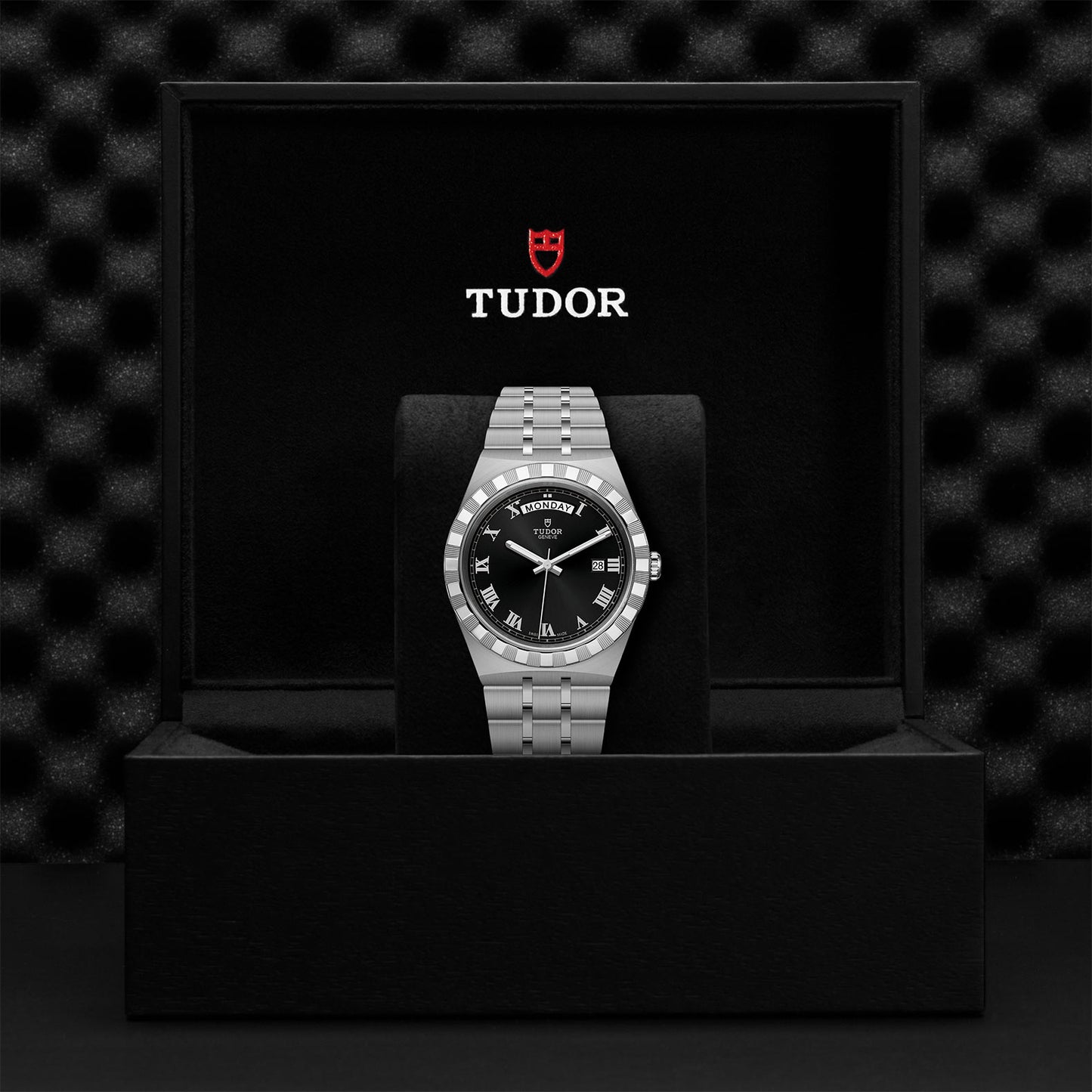 TUDOR Royal M28600-0003