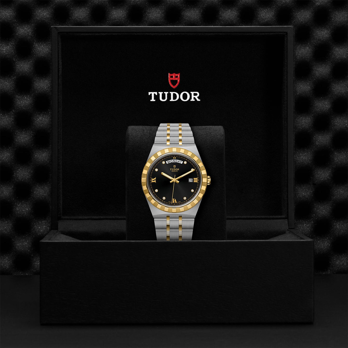 TUDOR Royal M28603-0005