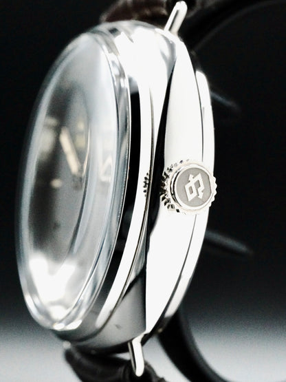 Panerai Radiomir PAM00373 Platinum Special Edition