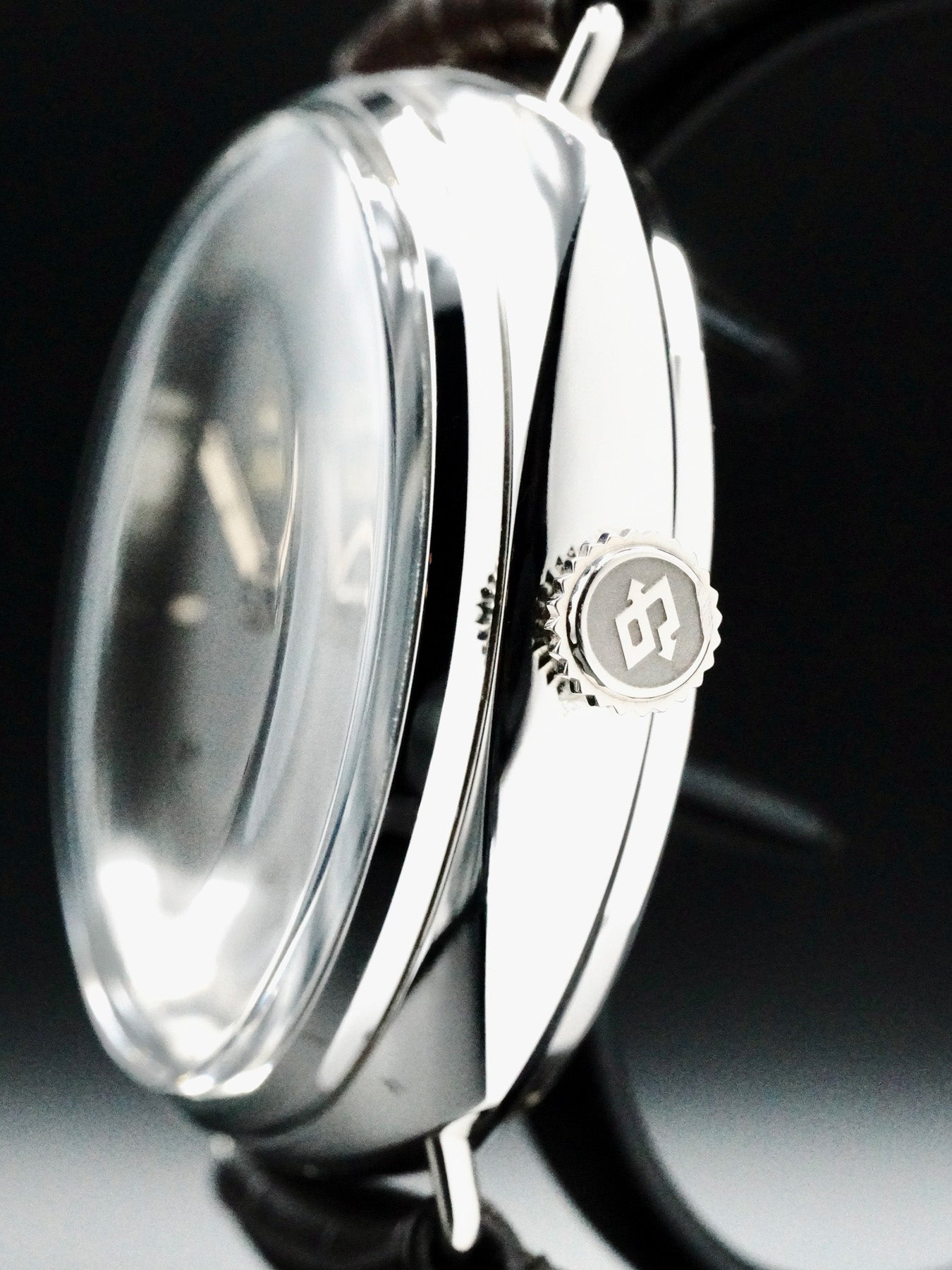 Panerai Radiomir PAM00373 Platinum Special Edition
