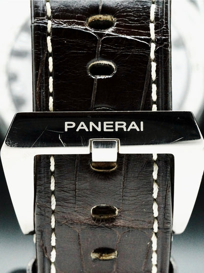 Panerai Radiomir PAM00373 Platinum Special Edition