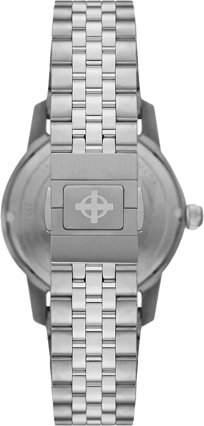 Zodiac ZO9296 Super Sea Wolf Compression Diver