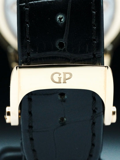 Girard Perregaux 99275-52-000-BA6E La Esmeralda Tourbillon