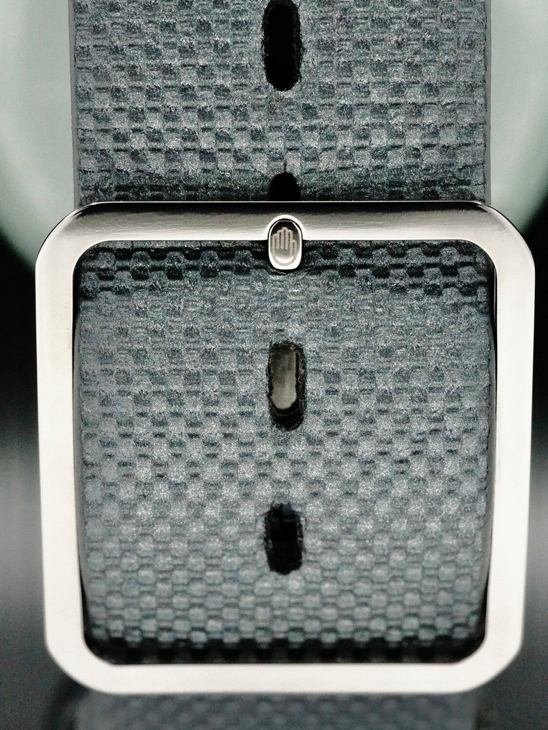 Ressence Type 3.5EE Type 3 Eucalyptus