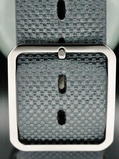 Ressence Type 3.5EE Type 3 Eucalyptus