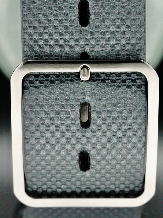 Ressence Type 3.5EE Type 3 Eucalyptus